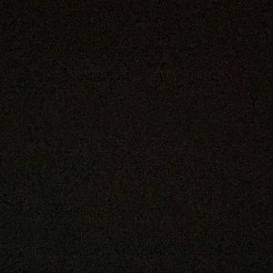 Meet your Posher, Colin